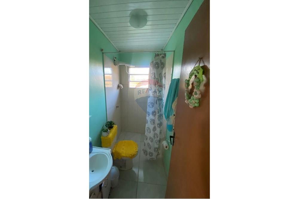 Casa - Venda - Viamão , Rio Grande do Sul - WhatsApp Image 2025-09-28 at 20.54.39.jpeg - 610141024-30