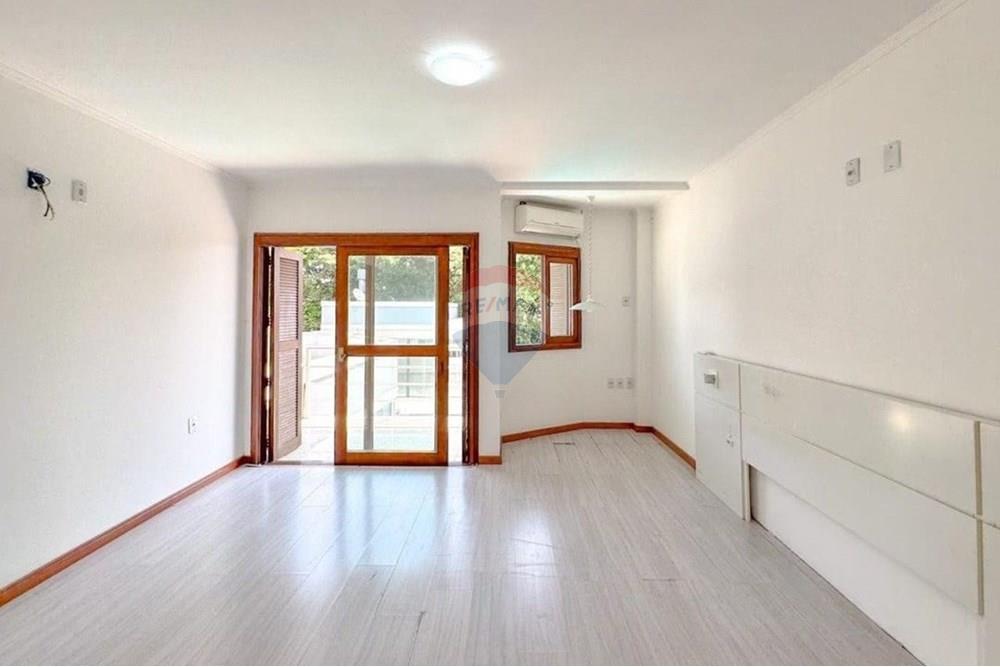 Casa - Venda - Porto Alegre , Rio Grande do Sul - CASA 27.jpg - 612541001-102