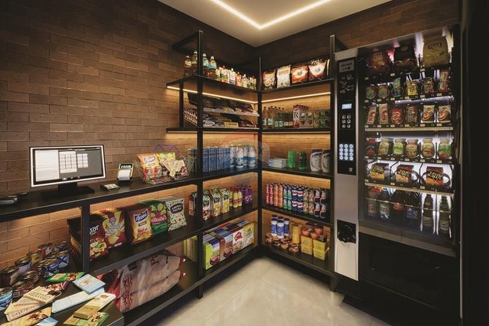 Apartamento - Venda - Passo Fundo , Rio Grande do Sul - AGATA10.jpg - 610271075-4