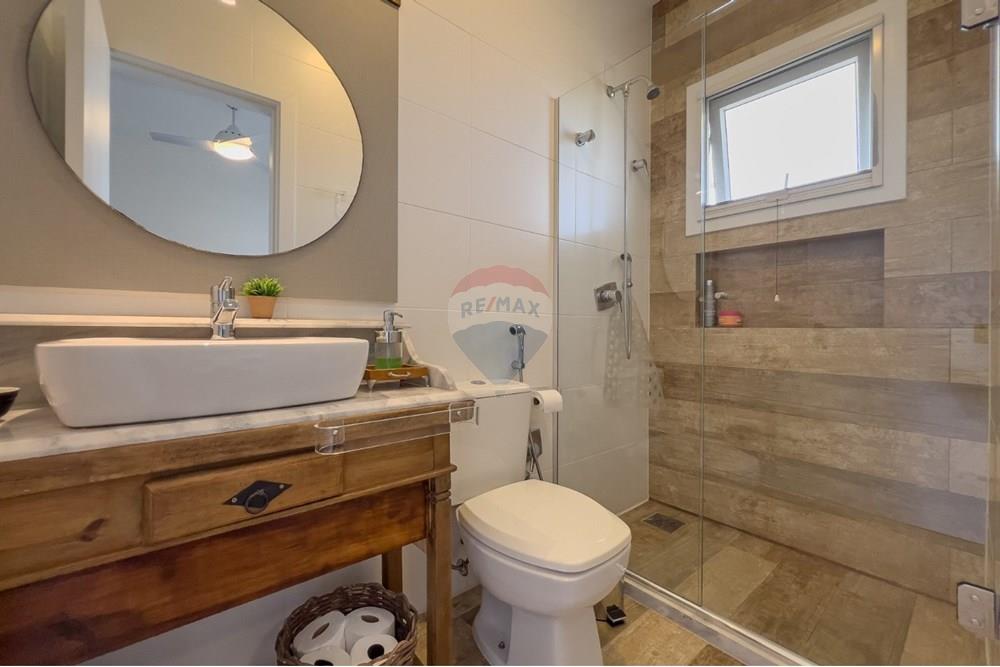 Casa de Condomínio - Venda - Xangri-lá , Rio Grande do Sul - IMG-20250426-WA0083.jpg - 612671032-36