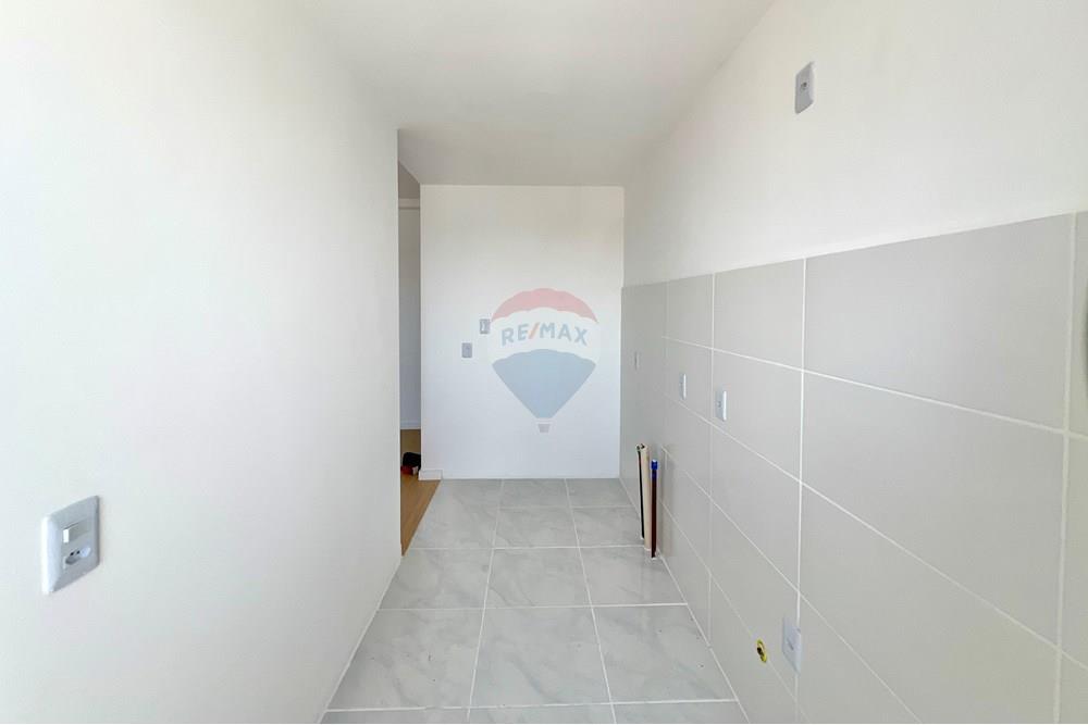 Apartamento - Venda - Canoas , Rio Grande do Sul - IMG_1403.JPG - 610241030-51