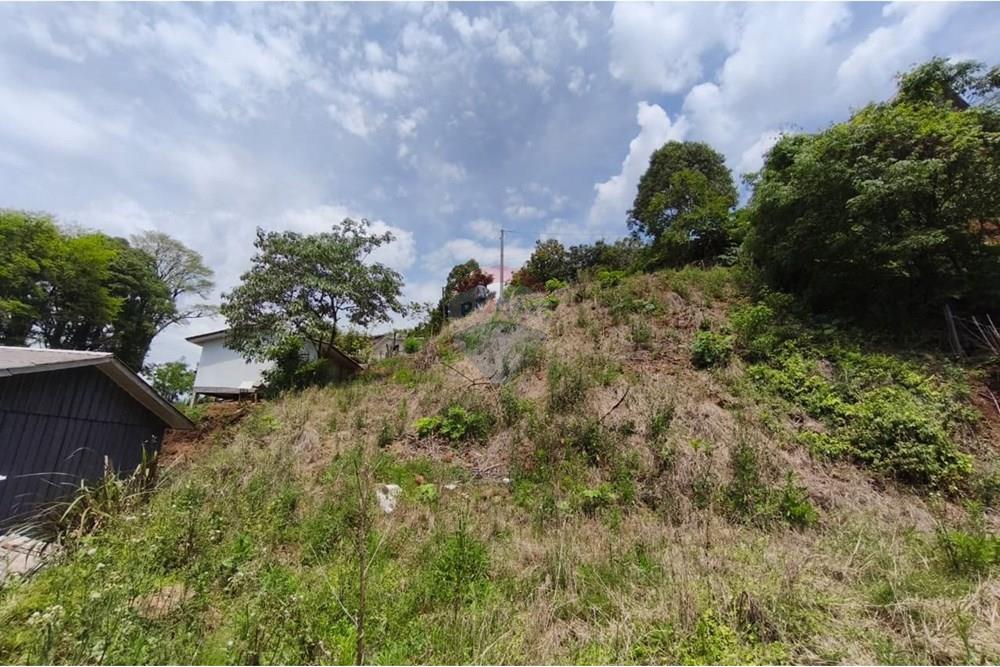 Terreno - Venda - São Valentim , Rio Grande do Sul - WhatsApp Image 2025-10-11 at 13.51.06 (2).jpeg - Fachada - 612761006-54