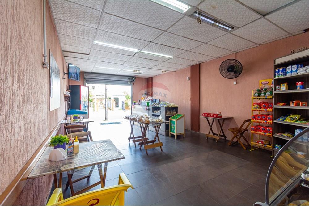 Prédio - Venda - Cachoeirinha , Rio Grande do Sul - _DSC3298.jpg - 610381107-39