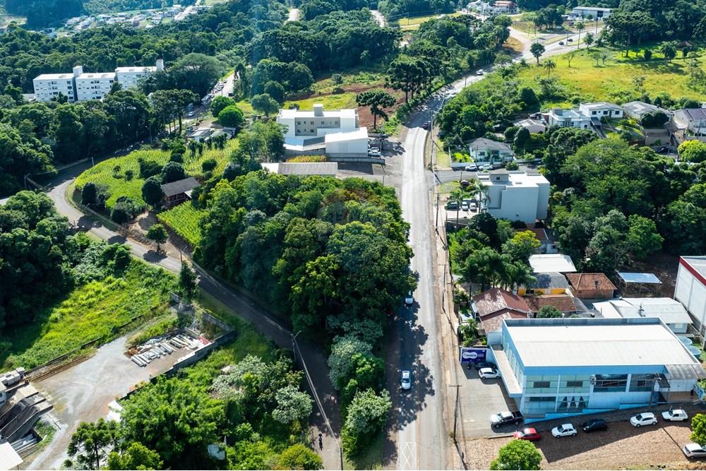 Terreno - Venda - Erechim , Rio Grande do Sul - WhatsApp Image 2025-01-18 at 15.35.17 (2).jpeg - Fachada - 612761035-5