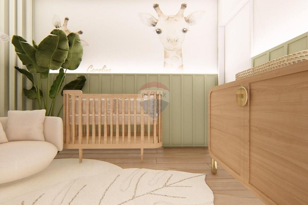 Apartamento - Venda - Bento Gonçalves , Rio Grande do Sul - Versatille_page-0017.jpg - 610251002-75