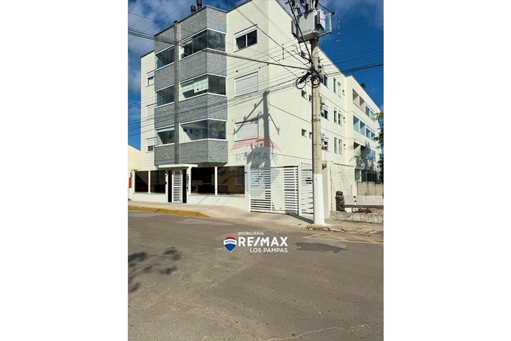 Apartamento - Venda - São Gabriel , Rio Grande do Sul - c71ec8e6-51e4-4ae3-9492-0faed9685ae5.jpeg - 612631028-18