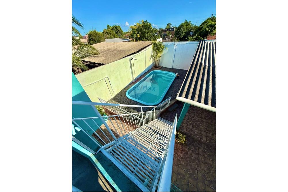 Casa - Venda - São Gabriel , Rio Grande do Sul - Imagem do WhatsApp de 2025-03-07 à(s) 20.30.04_f4d2a152.jpg - 612631024-67