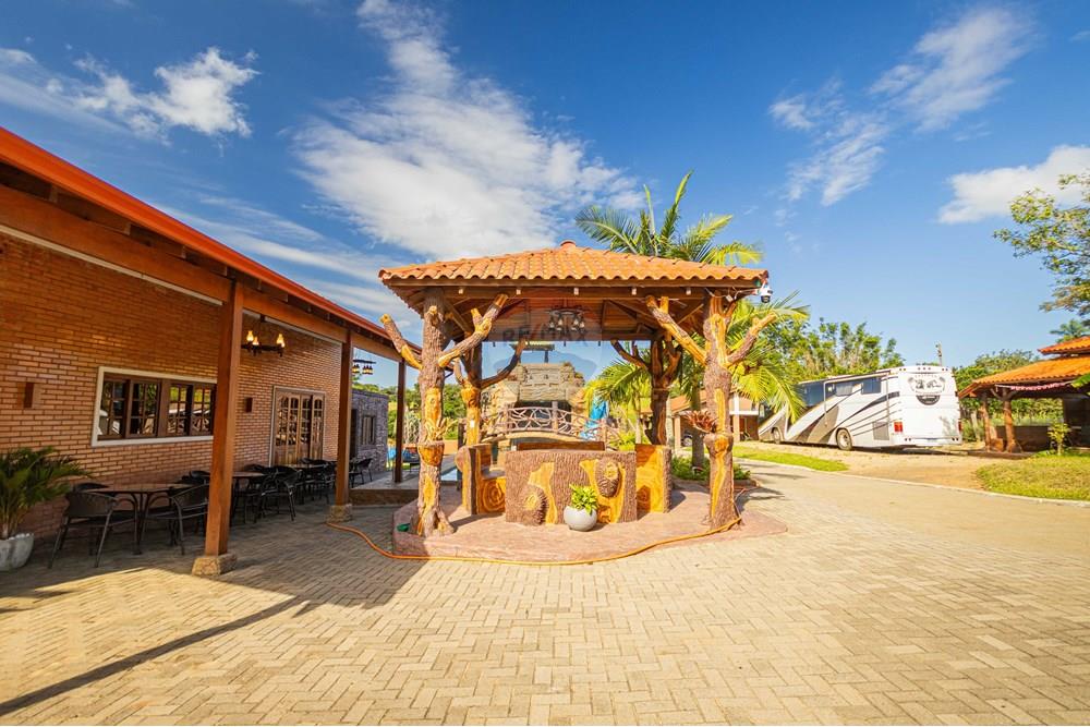 Chácara / Sítio / Fazenda - Venda - Viamão , Rio Grande do Sul - IMG_1721.jpg - 612531046-158