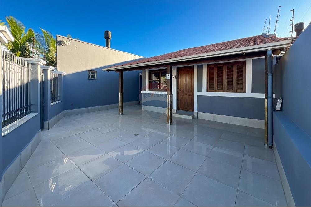 Casa - Venda - Canoas , Rio Grande do Sul - DJI_20250428_162537_048.jpg - 612651041-14