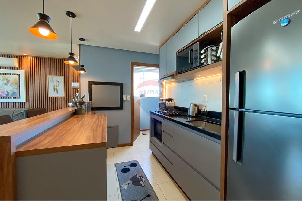 Apartamento - Venda - Tramandaí , Rio Grande do Sul - 4.JPG - 610391030-223