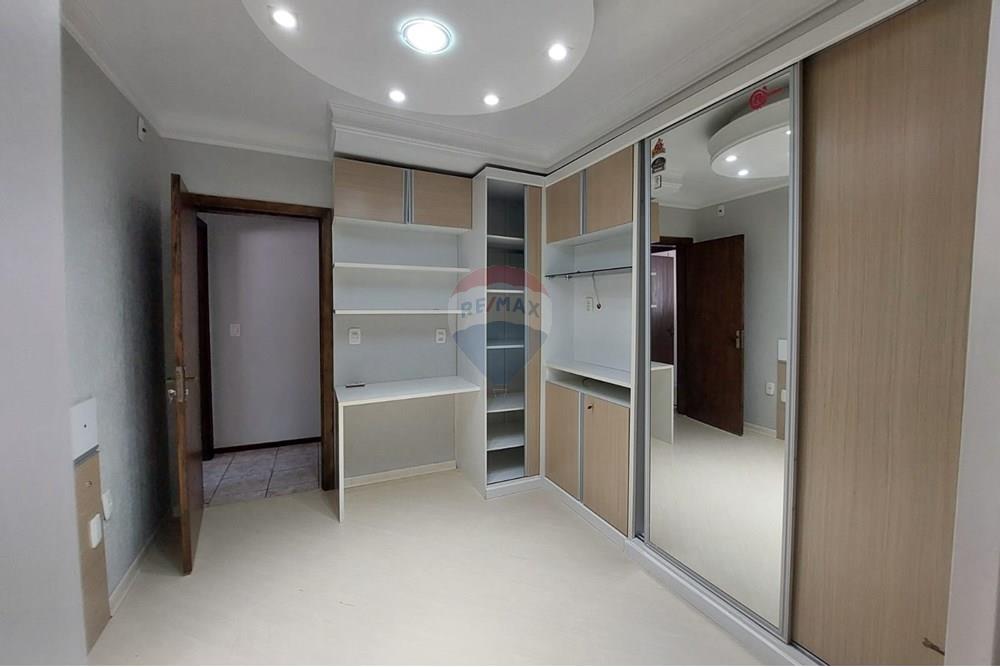 Casa Comercial - Alugar - Passo Fundo , Rio Grande do Sul - WhatsApp Image 2025-11-05 at 15.13.55 (3).jpeg - 610271045-1388