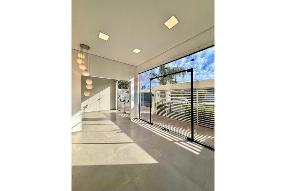 Prédio - Venda - São Gabriel , Rio Grande do Sul - a3e5c469-1929-4e86-87c4-6010e68ba0cc.jpeg - 612631037-20