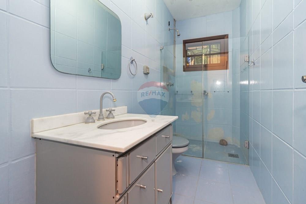 Casa - Venda - Pelotas , Rio Grande do Sul - Antonio Rodrigues Duarte 1755-074.jpg - 610211057-14