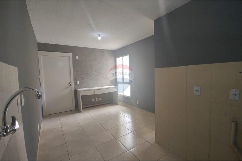 Apartamento - Venda - Santa Maria , Rio Grande do Sul - ef1eb47e-cbc4-4d3c-aaae-b54086473b6e.jpg - 610471020-3