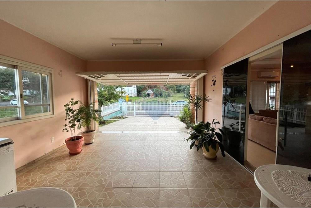 Casa - Venda - Santa Cruz do Sul , Rio Grande do Sul - IMG-20250616-WA0038.jpg - 612741054-5