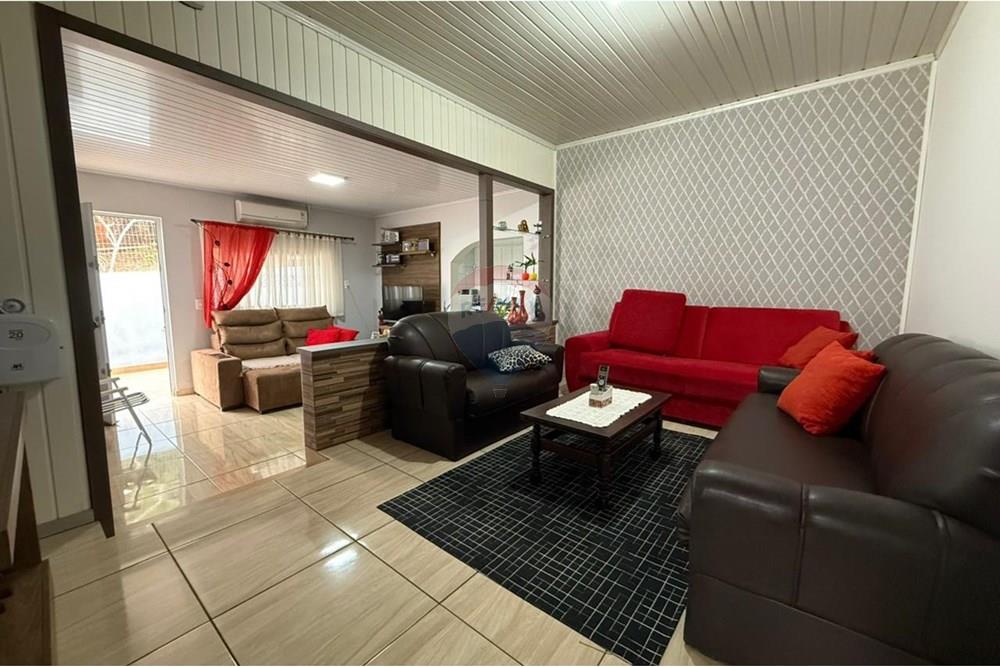 Casa - Venda - Sarandi , Rio Grande do Sul - WhatsApp Image 2025-07-23 at 15.20.18.jpeg - 610341021-43