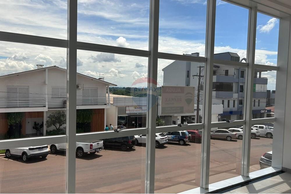 Cj. Comercial/ Sala - Alugar - Constantina , Rio Grande do Sul - WhatsApp Image 2025-01-29 at 13.58.14 (3).jpeg - 610341002-298