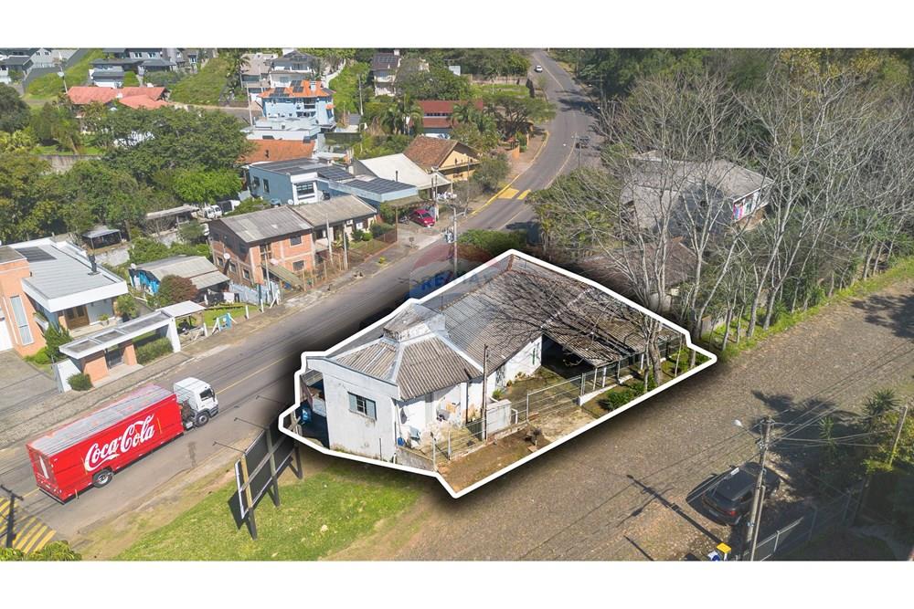 Casa - Venda - Montenegro , Rio Grande do Sul - Foto-17i.jpg - 610091003-71