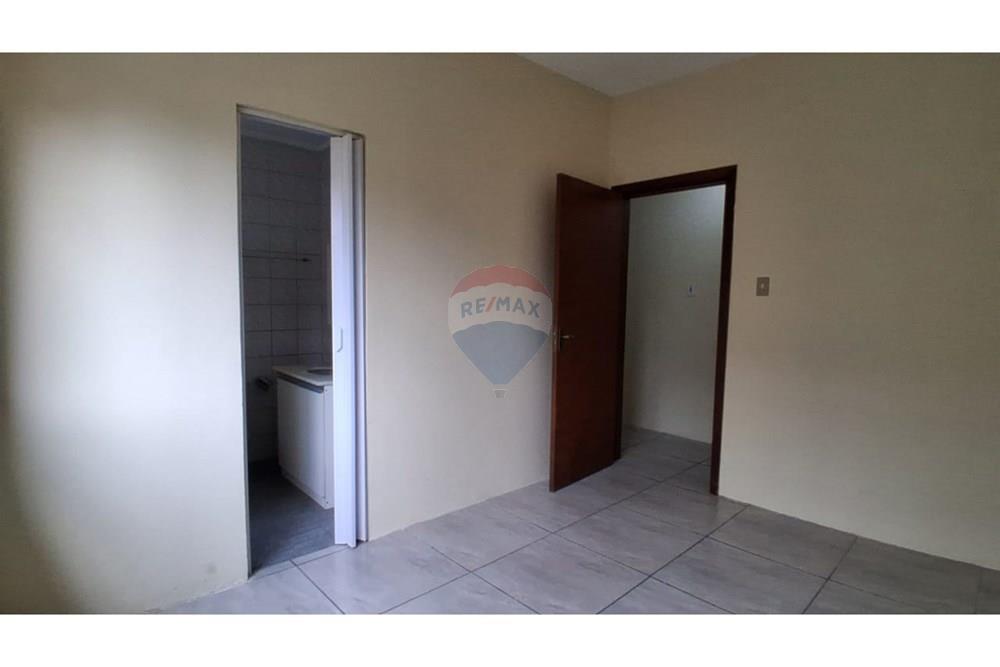 Apartamento - Venda - Porto Alegre , Rio Grande do Sul - oll22.jpg - 612541029-19