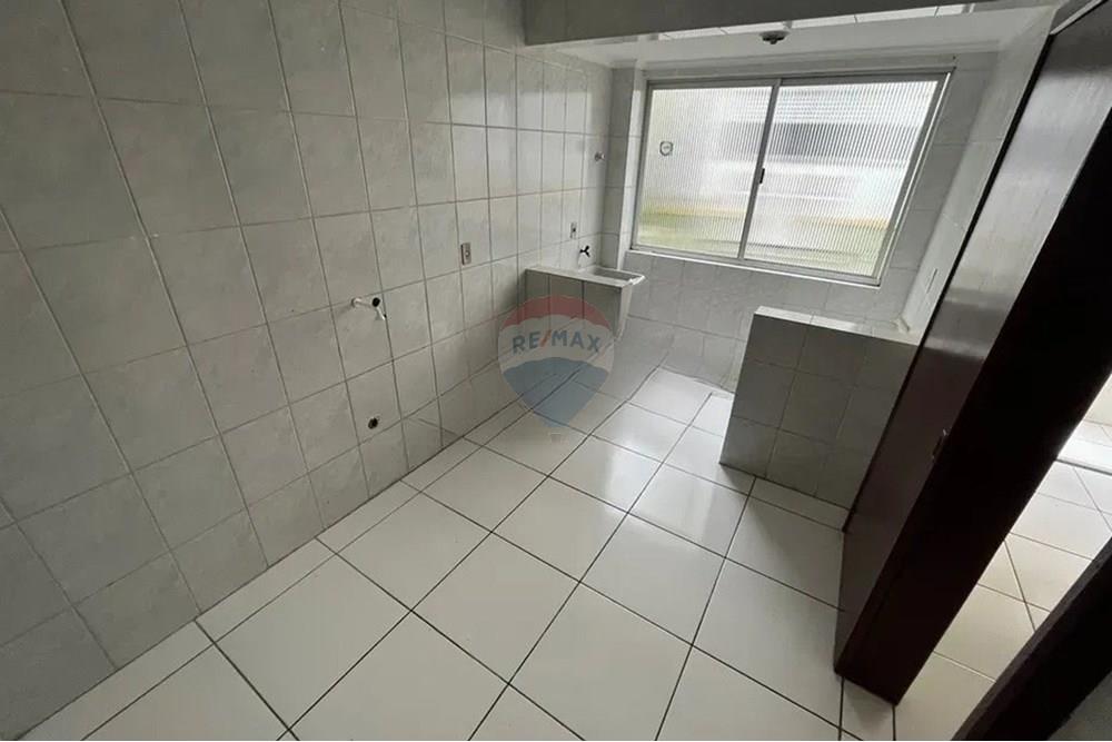 Apartamento - Alugar - Santa Maria , Rio Grande do Sul - WhatsApp Image 2025-06-26 at 20.40.49.jpeg - 610451013-156