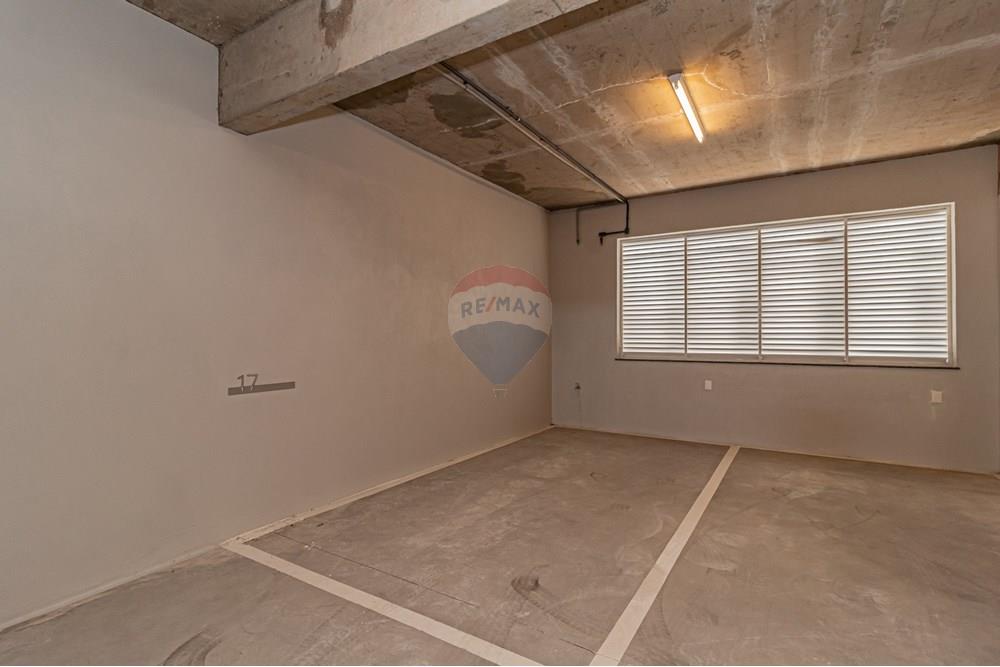 Apartamento - Venda - Pelotas , Rio Grande do Sul - Norteno-04.jpg - 610211059-11