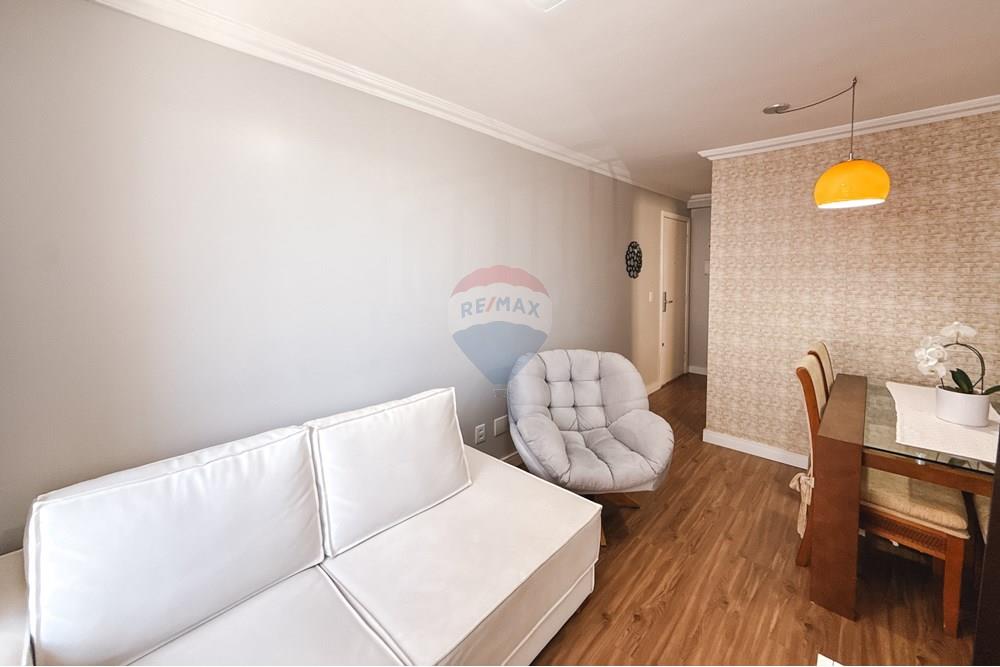 Apartamento - Venda - Canoas , Rio Grande do Sul - DJI_20251021_104521_983.jpg - 612651009-69