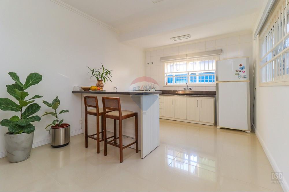 Casa de Condomínio - Venda - Porto Alegre , Rio Grande do Sul - 5.jpg - 610191042-208