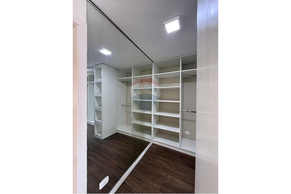 Casa - Venda - São Gabriel , Rio Grande do Sul - WhatsApp Image 2025-10-17 at 20.15.21 (3).jpeg - 612631033-21