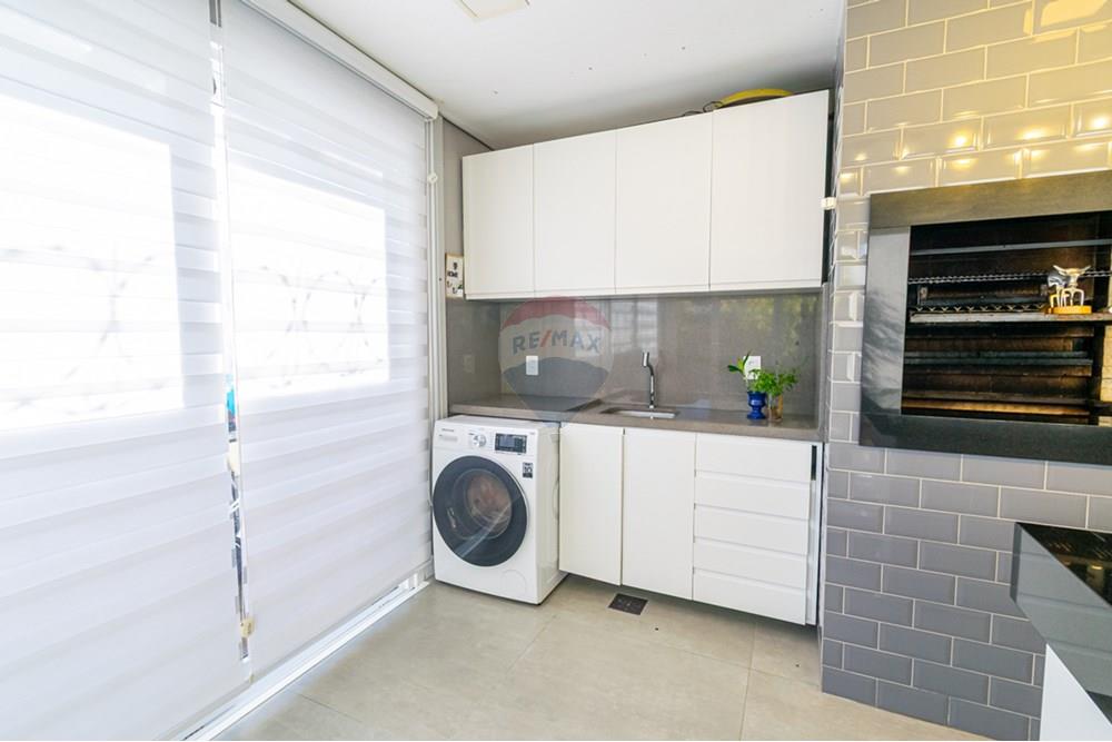 Casa de Condomínio - Venda - Cachoeirinha , Rio Grande do Sul - _DSC6924.jpg - 610381129-20