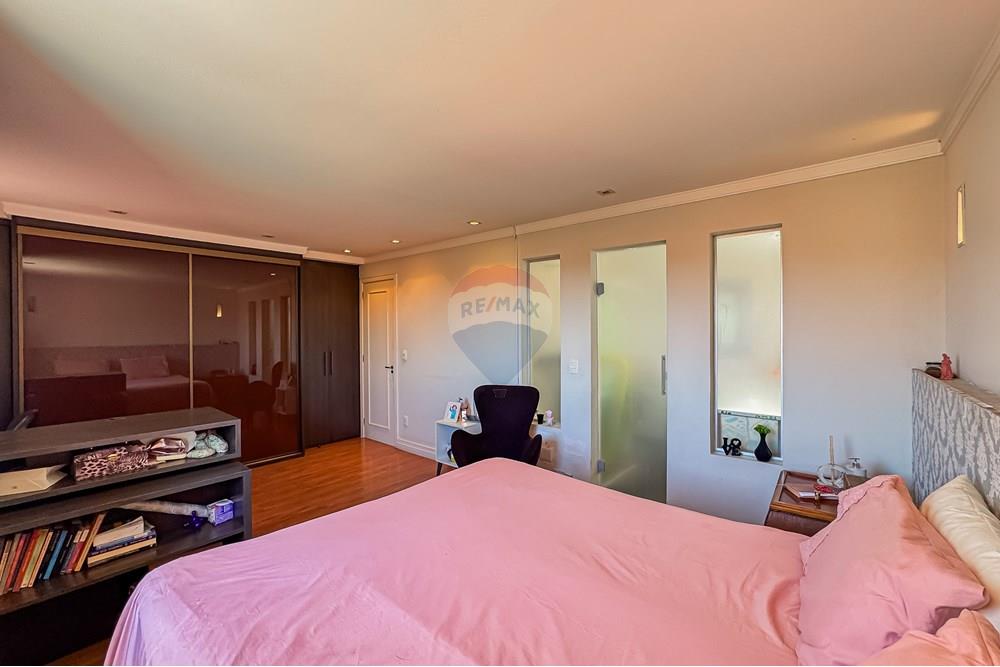 Apartamento - Venda - Porto Alegre , Rio Grande do Sul - Foto 24 Rita.jpg - 612521072-25