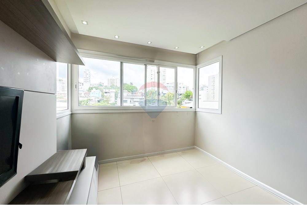 Apartamento - Venda - Bento Gonçalves , Rio Grande do Sul - DIAMOND 2-21.jpg - 610251024-14