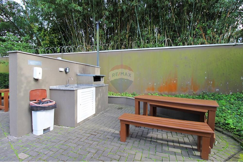 Apartamento - Venda - Porto Alegre , Rio Grande do Sul - 18.JPG - 610191042-212