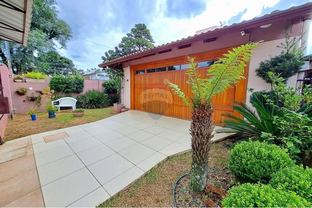 Casa - Venda - Passo Fundo , Rio Grande do Sul - 76b925cd-2213-4c54-a046-45181c03e815.jpeg - 610351071-15