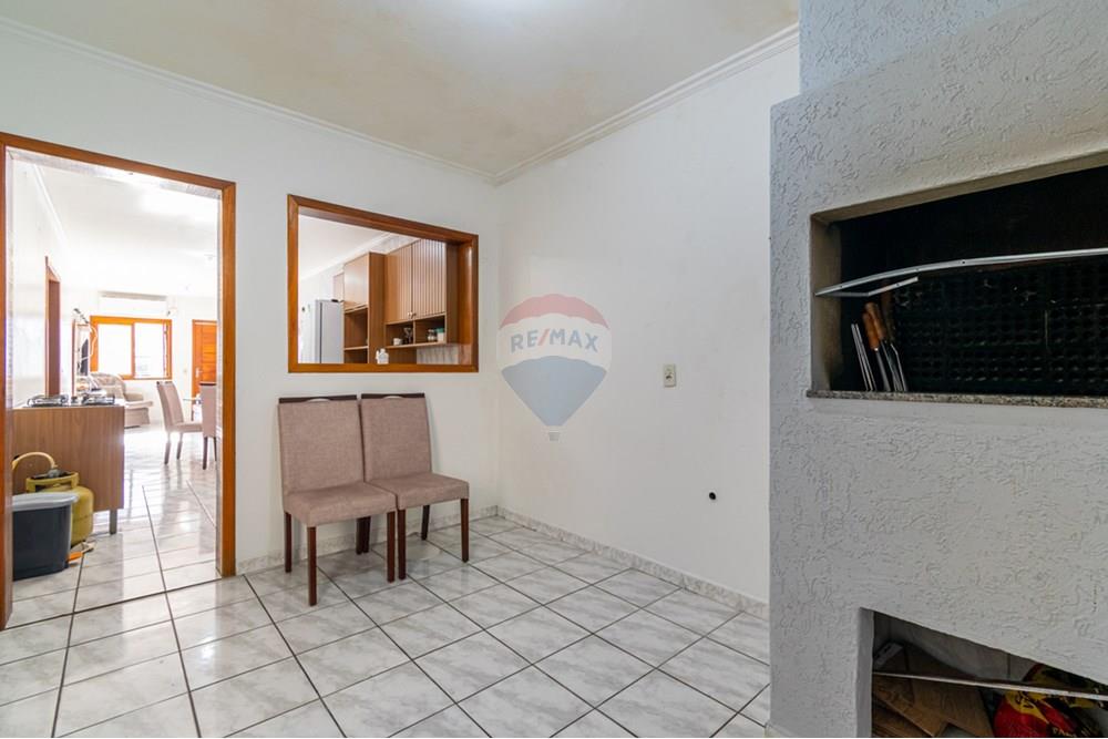 Apartamento - Venda - Cachoeirinha , Rio Grande do Sul - _DSC4461-Editar.jpg - 610381012-239