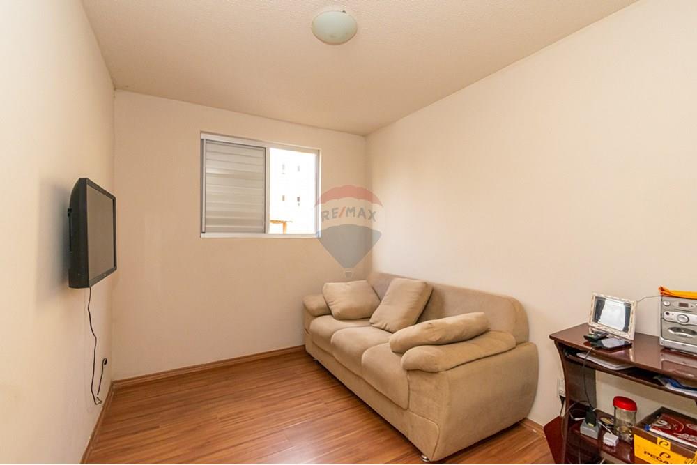 Apartamento - Venda - Cachoeirinha , Rio Grande do Sul - _DSC5547.jpg - 610381019-244