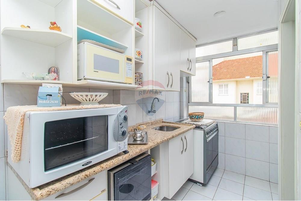 Apartamento - Venda - Porto Alegre , Rio Grande do Sul - Imagem do WhatsApp de 2025-07-29 à(s) 10.39.53_34d433aa.jpg - 612521067-4