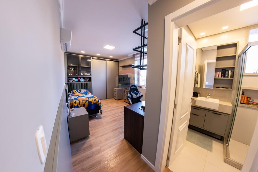 Casa - Venda - Passo Fundo , Rio Grande do Sul - _FRV6960.jpg - 610271097-99