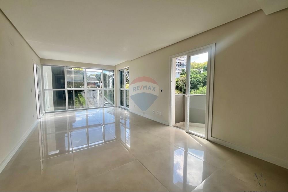 Apartamento - Venda - Caxias do Sul , Rio Grande do Sul - IMG_0880.jpg - 610301065-10