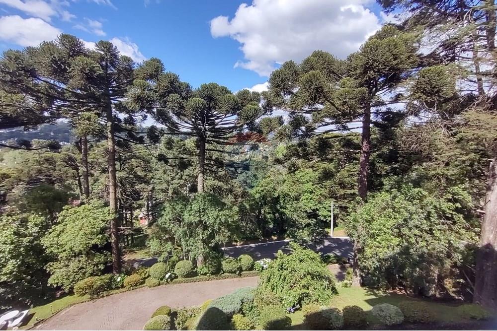 Apartamento - Venda - Gramado , Rio Grande do Sul - WhatsApp Image 2024-11-12 at 15.58.27.jpeg - 610131041-50