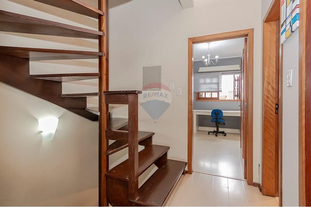 Casa - Venda - Porto Alegre , Rio Grande do Sul - 0805-249 (8).jpg - 612521044-60