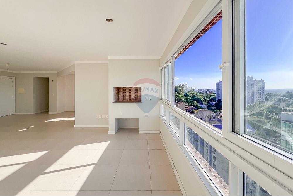 Apartamento - Venda - Canoas , Rio Grande do Sul - IMG_6733.jpg - 612651033-48