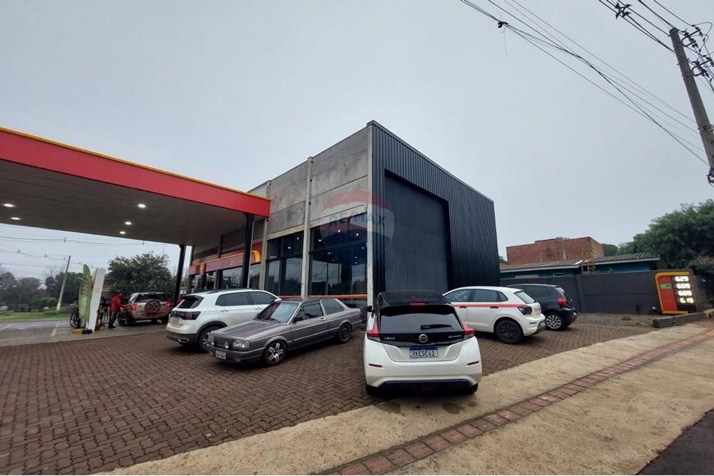 Ponto Comercial/ Loja - Alugar - Passo Fundo , Rio Grande do Sul - WhatsApp Image 2025-06-27 at 09.50.48 (2).jpeg - 610271045-1206