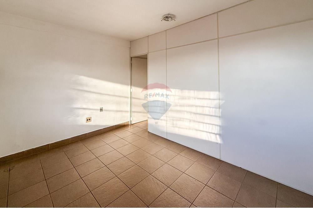 Kitnet - Venda - Canoas , Rio Grande do Sul - IMG_3203.jpg - 612651052-75