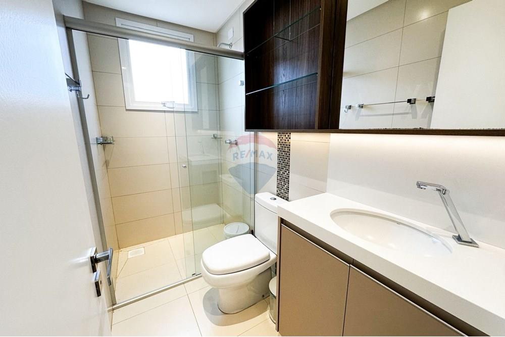 Apartamento - Venda - Garibaldi , Rio Grande do Sul - WhatsApp Image 2025-10-31 at 10.26.52.jpeg - 610331050-1