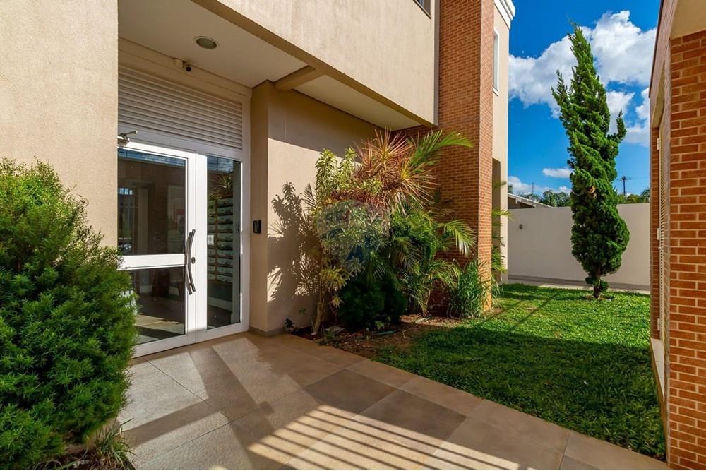 Apartamento - Alugar - Passo Fundo , Rio Grande do Sul - WhatsApp Image 2025-03-13 at 14.50.01.jpeg - 610271045-1346