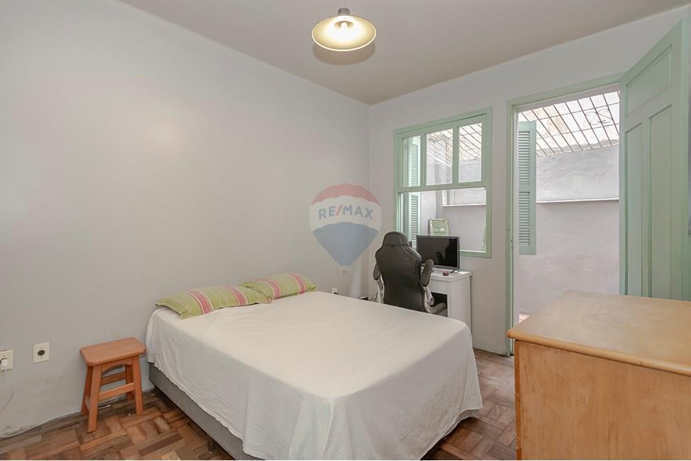 Apartamento - Venda - Porto Alegre , Rio Grande do Sul - Quarto 1.jpg - 612481058-27
