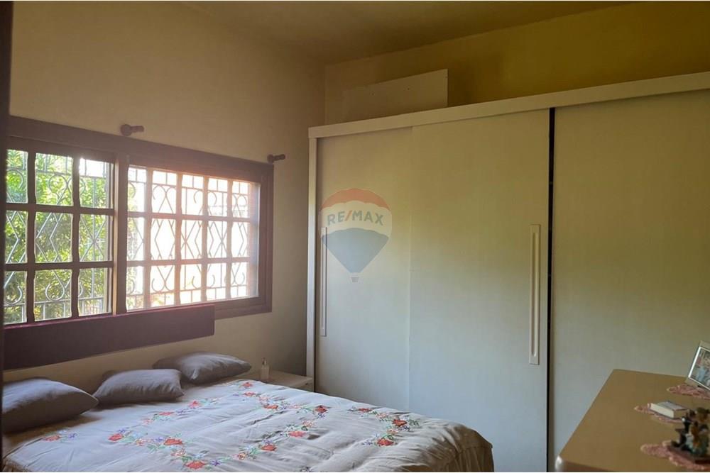 Casa - Venda - Guaíba , Rio Grande do Sul - M16.jpg - 612781004-51