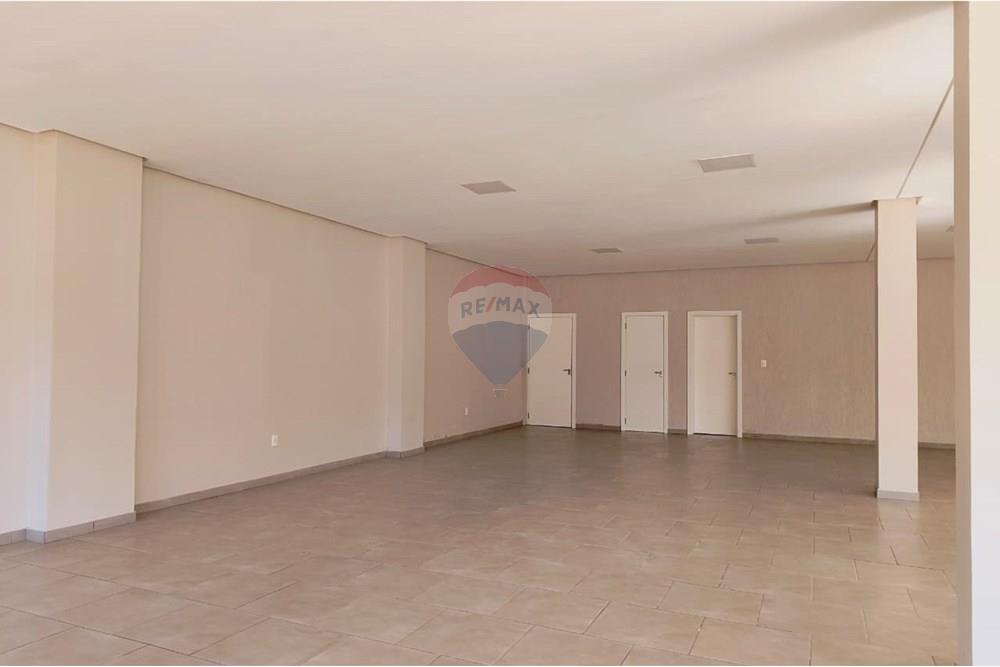 Cj. Comercial/ Sala - Alugar - Lagoa Vermelha , Rio Grande do Sul - WhatsApp Image 2025-09-18 at 10.05.52 (1).jpeg - 610111019-29