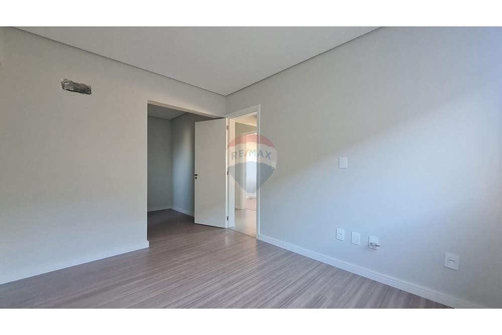 Apartamento - Venda - Passo Fundo , Rio Grande do Sul - 84ad511a-cfda-4d23-a206-144fa291bfde.jpg - 610271095-74