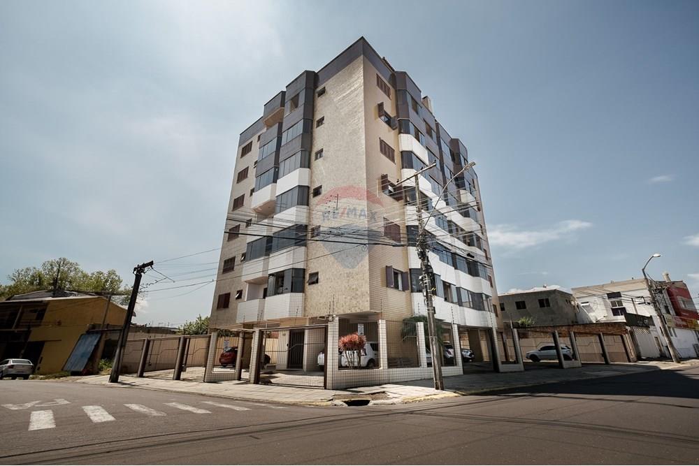 Duplex - Venda - Cachoeirinha , Rio Grande do Sul - 03.jpg - 610381032-51